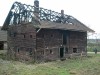 DSCN0670.JPG