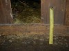 DSCN0704.JPG