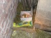 DSCN6494.JPG