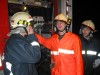 IMG_1274.JPG