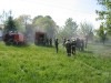 IMG_1475.JPG