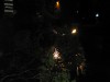 IMG_1536.JPG