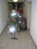 IMG_1567.JPG