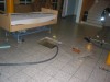 IMG_1571.JPG