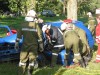 IMG_1727.JPG