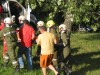 IMG_1730.JPG