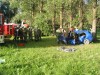 IMG_1737.JPG