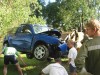 IMG_1745.JPG