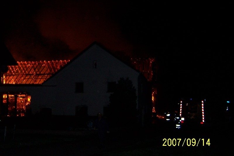 100_2007.JPG
