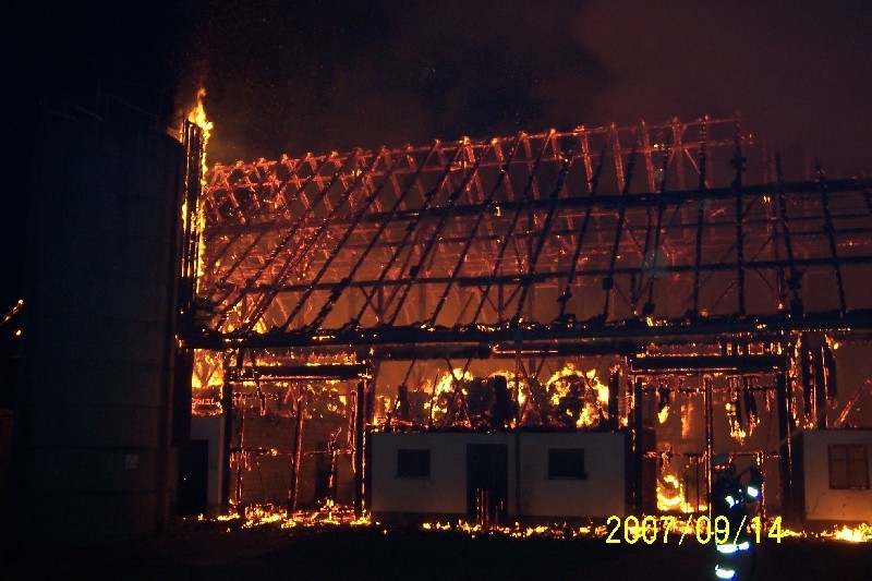 100_2008.JPG