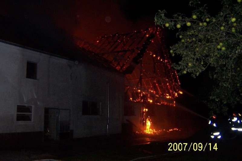100_2010.JPG
