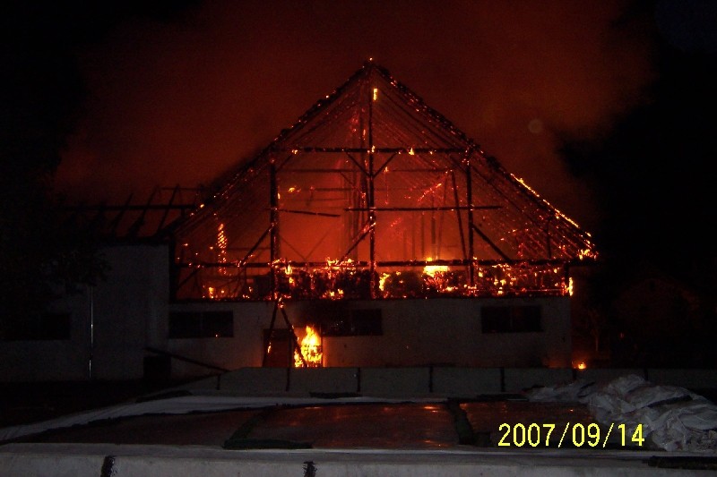 100_2012.JPG