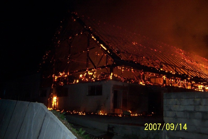 100_2013.JPG