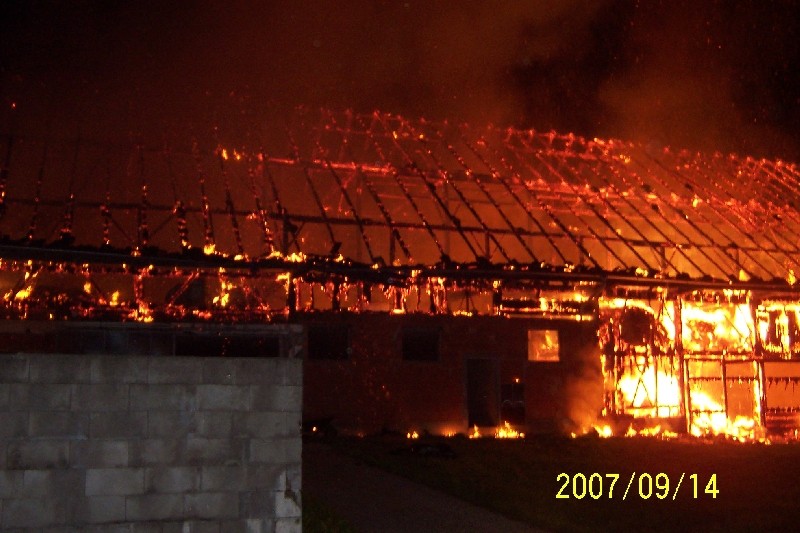 100_2014.JPG