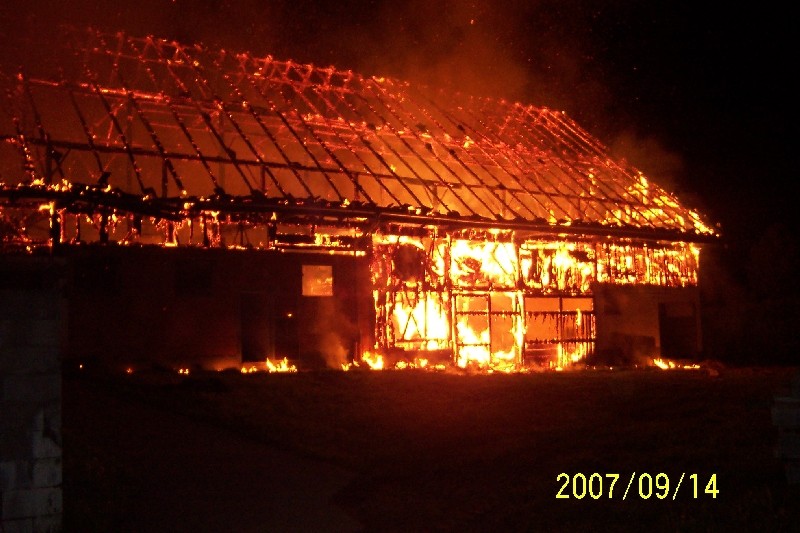 100_2015.JPG