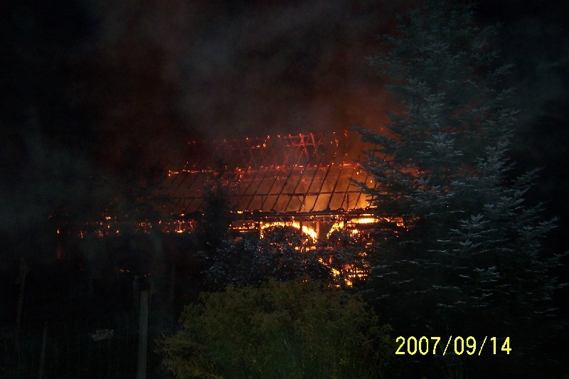 100_2019.JPG
