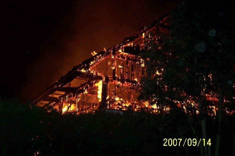 100_2020.JPG