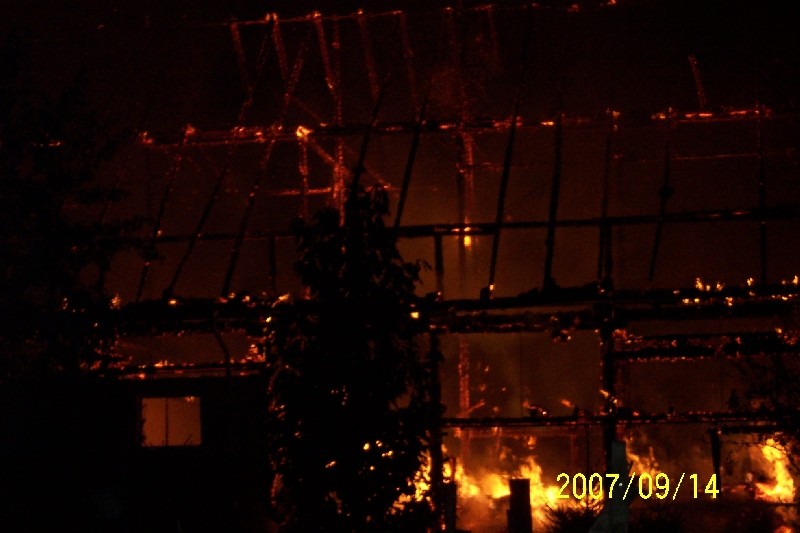 100_2026.JPG