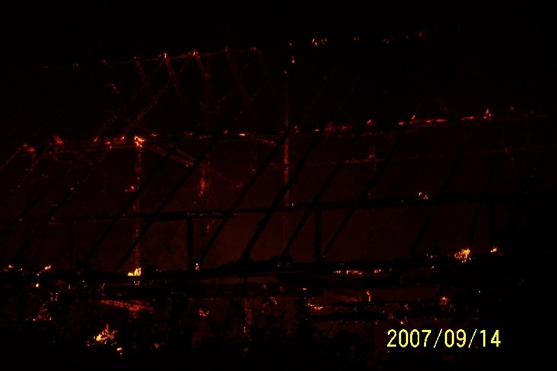 100_2027.JPG