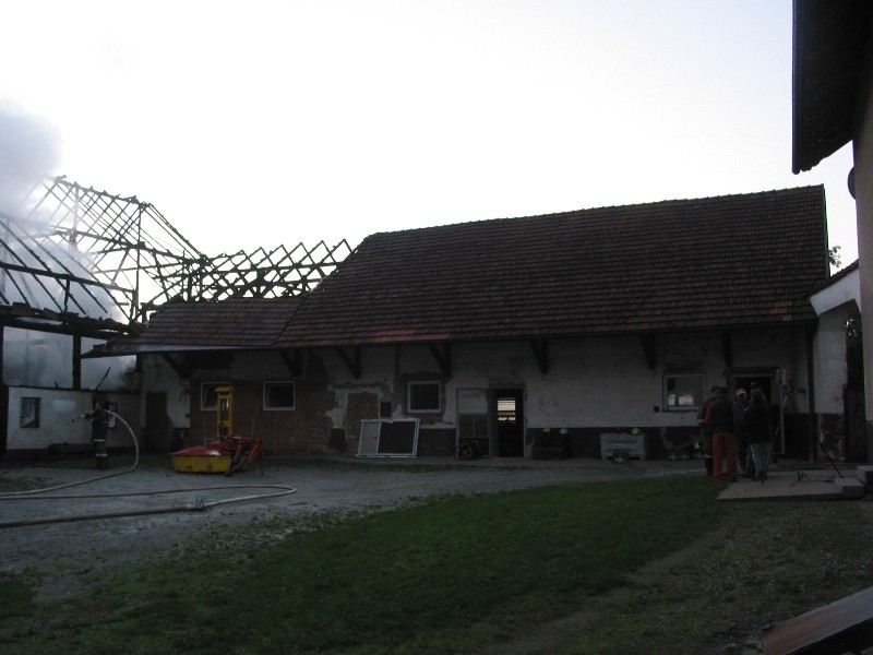 IMG_1860.JPG