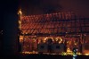 100_2008.JPG