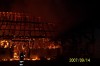 100_2009.JPG