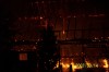 100_2026.JPG
