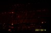 100_2027.JPG