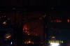 100_2034.JPG
