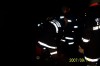 100_2040.JPG