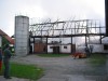 IMG_1857.JPG
