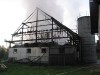 IMG_1869.JPG