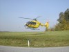 100NIKON-DSCN7811.JPG