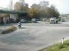 100NIKON-DSCN7827.JPG
