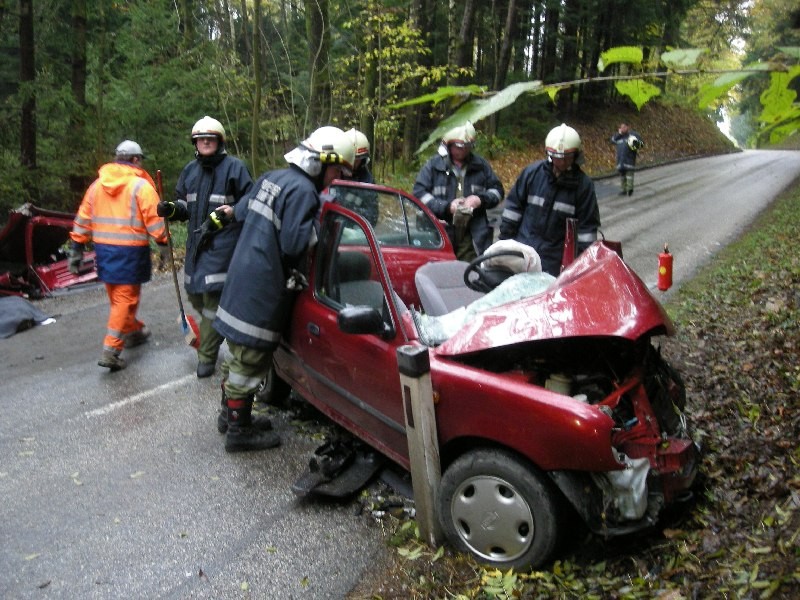 DSCN0806.JPG