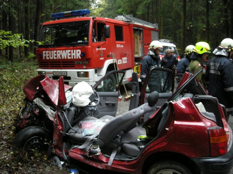 DSCN0813.JPG