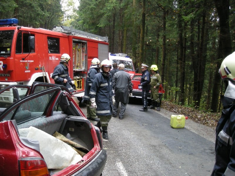 DSCN0816.JPG