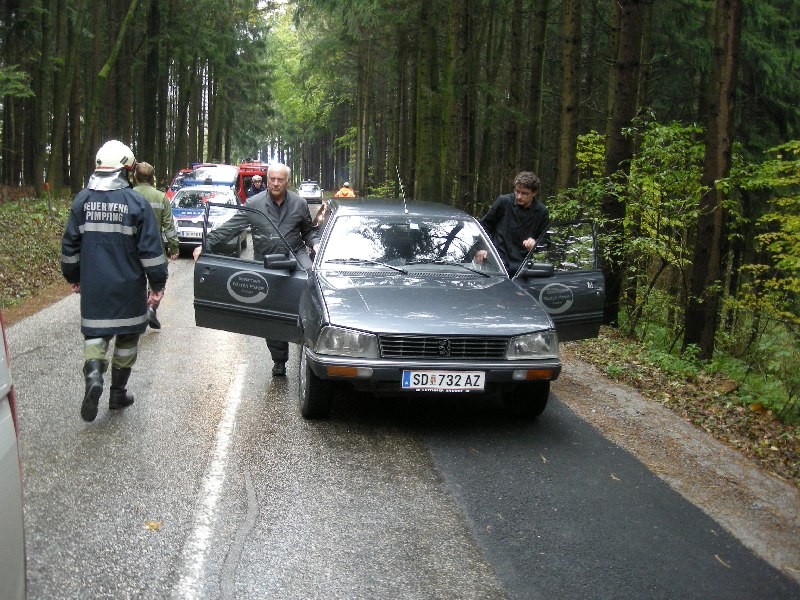 DSCN0817.JPG