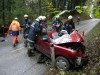 DSCN0806.JPG