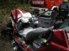 DSCN0812.JPG