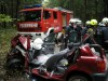DSCN0813.JPG