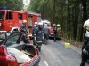 DSCN0816.JPG