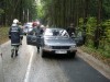 DSCN0817.JPG