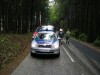 DSCN0818.JPG