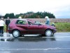 IMG_2166_mod.jpg