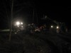 IMG_2265.JPG