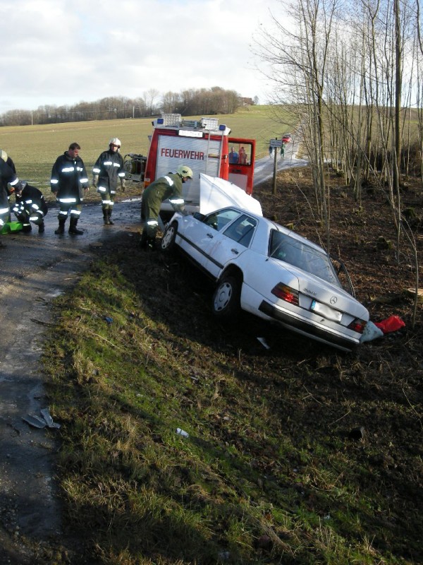 DSCN1005.JPG