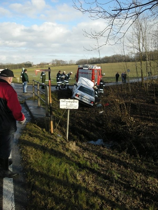 DSCN1006.JPG