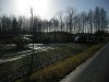 DSCN1002.JPG