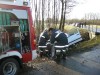DSCN1003.JPG